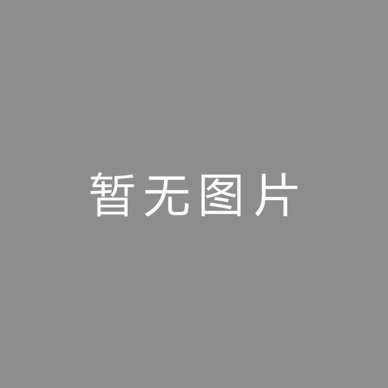 {fezhan}私人借钱24小时上门放款|掇刀区个人放款